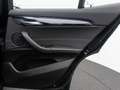 BMW X2 AdvantagePlus HiFi DAB Sportsitz 19Zoll Black - thumbnail 30
