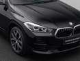 BMW X2 AdvantagePlus HiFi DAB Sportsitz 19Zoll Black - thumbnail 17