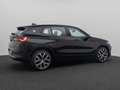 BMW X2 AdvantagePlus HiFi DAB Sportsitz 19Zoll Black - thumbnail 6