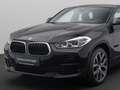 BMW X2 AdvantagePlus HiFi DAB Sportsitz 19Zoll Black - thumbnail 16