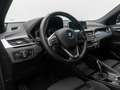 BMW X2 AdvantagePlus HiFi DAB Sportsitz 19Zoll Black - thumbnail 20