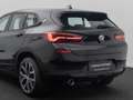 BMW X2 AdvantagePlus HiFi DAB Sportsitz 19Zoll Black - thumbnail 15