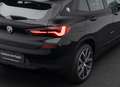 BMW X2 AdvantagePlus HiFi DAB Sportsitz 19Zoll Black - thumbnail 14
