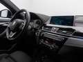 BMW X2 AdvantagePlus HiFi DAB Sportsitz 19Zoll Schwarz - thumbnail 36
