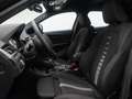 BMW X2 AdvantagePlus HiFi DAB Sportsitz 19Zoll Black - thumbnail 33
