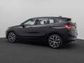 BMW X2 AdvantagePlus HiFi DAB Sportsitz 19Zoll Black - thumbnail 10