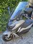 SYM Cruisym 300 full led Gris - thumbnail 4