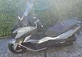 SYM Cruisym 300 full led Gris - thumbnail 3
