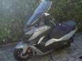 SYM Cruisym 300 full led Gris - thumbnail 2