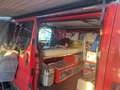 Opel Vivaro Kombi L2H1 + Aufstelldach Camper im Kundenauftrag Rot - thumbnail 23