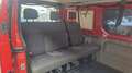Opel Vivaro Kombi L2H1 + Aufstelldach Camper im Kundenauftrag Rot - thumbnail 33