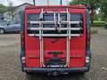 Opel Vivaro Kombi L2H1 + Aufstelldach Camper im Kundenauftrag Rot - thumbnail 6