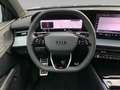 Audi Q3 e-hybrid 2x S line*TECHPLUS*CAM*ACC*LED Schwarz - thumbnail 12