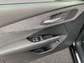 Audi Q3 e-hybrid 2x S line*TECHPLUS*CAM*ACC*LED Schwarz - thumbnail 9