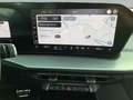Audi Q3 e-hybrid 2x S line*TECHPLUS*CAM*ACC*LED Schwarz - thumbnail 14
