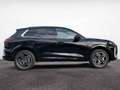 Audi Q3 e-hybrid 2x S line*TECHPLUS*CAM*ACC*LED Schwarz - thumbnail 5