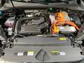 Audi Q3 e-hybrid 2x S line*TECHPLUS*CAM*ACC*LED Schwarz - thumbnail 15