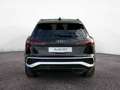 Audi Q3 e-hybrid 2x S line*TECHPLUS*CAM*ACC*LED Schwarz - thumbnail 7
