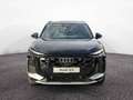 Audi Q3 e-hybrid 2x S line*TECHPLUS*CAM*ACC*LED Schwarz - thumbnail 2
