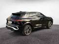 Audi Q3 e-hybrid 2x S line*TECHPLUS*CAM*ACC*LED Schwarz - thumbnail 6