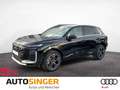 Audi Q3 e-hybrid 2x S line*TECHPLUS*CAM*ACC*LED Schwarz - thumbnail 1