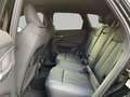 Audi Q3 e-hybrid 2x S line*TECHPLUS*CAM*ACC*LED Schwarz - thumbnail 11