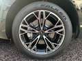 Audi Q3 e-hybrid 2x S line*TECHPLUS*CAM*ACC*LED Schwarz - thumbnail 4