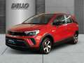 Opel Crossland Enjoy Turbo LED Apple CarPlay Android Auto DAB Amb Rojo - thumbnail 1
