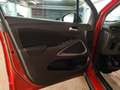 Opel Crossland Enjoy Turbo LED Apple CarPlay Android Auto DAB Amb Rojo - thumbnail 13