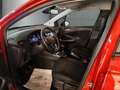 Opel Crossland Enjoy Turbo LED Apple CarPlay Android Auto DAB Amb Rojo - thumbnail 7