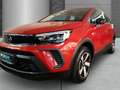 Opel Crossland Enjoy Turbo LED Apple CarPlay Android Auto DAB Amb Rojo - thumbnail 4