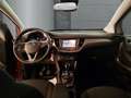 Opel Crossland Enjoy Turbo LED Apple CarPlay Android Auto DAB Amb Rojo - thumbnail 10