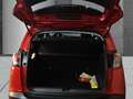 Opel Crossland Enjoy Turbo LED Apple CarPlay Android Auto DAB Amb Rojo - thumbnail 5