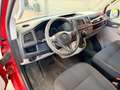 Volkswagen T6 Transporter Kasten-Kombi 2.0 TDI DSG 150PS Rouge - thumbnail 10