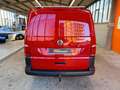 Volkswagen T6 Transporter Kasten-Kombi 2.0 TDI DSG 150PS Rouge - thumbnail 6
