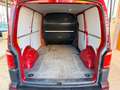Volkswagen T6 Transporter Kasten-Kombi 2.0 TDI DSG 150PS Rouge - thumbnail 12
