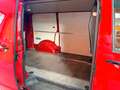Volkswagen T6 Transporter Kasten-Kombi 2.0 TDI DSG 150PS Rouge - thumbnail 13