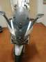 Gilera Nexus 500 Argent - thumbnail 1