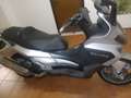 Gilera Nexus 500 Argent - thumbnail 2