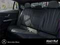 Mercedes-Benz EQE 350 + AMG+LED+Kamera+Memo+Ambi+TotW+LrHz+AHK Blau - thumbnail 9