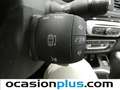 Renault Scenic 1.5dCi Bose EDC 110 Gris - thumbnail 30