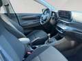 Hyundai i20 FL (MY25) 1.0 T-GDI (100 PS) 6-MT 2WD Trend. Schwarz - thumbnail 14