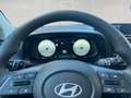 Hyundai i20 FL (MY25) 1.0 T-GDI (100 PS) 6-MT 2WD Trend. Schwarz - thumbnail 8