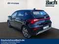 Hyundai i20 FL (MY25) 1.0 T-GDI (100 PS) 6-MT 2WD Trend. Schwarz - thumbnail 4