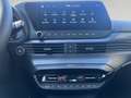 Hyundai i20 FL (MY25) 1.0 T-GDI (100 PS) 6-MT 2WD Trend. Schwarz - thumbnail 9