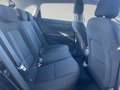 Hyundai i20 FL (MY25) 1.0 T-GDI (100 PS) 6-MT 2WD Trend. Schwarz - thumbnail 13