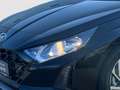 Hyundai i20 FL (MY25) 1.0 T-GDI (100 PS) 6-MT 2WD Trend. Schwarz - thumbnail 5