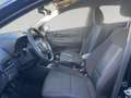 Hyundai i20 FL (MY25) 1.0 T-GDI (100 PS) 6-MT 2WD Trend. Schwarz - thumbnail 7