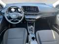 Hyundai i20 FL (MY25) 1.0 T-GDI (100 PS) 6-MT 2WD Trend. Schwarz - thumbnail 11