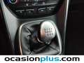 Ford Kuga 1.5 EcoB. Auto S&S ST-Line Limited Edition 4x2 150 Negro - thumbnail 5